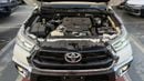 Toyota Hilux DLX 2.4L Diesel MT 2026YM