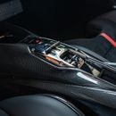 فيراري SF90 ستراديل STRADALE