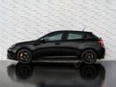 Alfa Romeo Giulietta Veloce