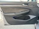 فولكس واجن جولف GTI