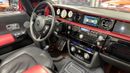 Rolls Royce Phantom COUPE DROPHEAD