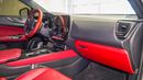 Lexus NX250