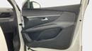 Peugeot 3008 ACTIVE PLUS | Guaranteed Warranty | 0 Down Payment