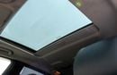 Mercedes Benz S550 STANDARD