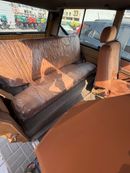 Land Rover Range Rover Range Rover Classic 3.5L V8 Petrol