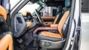 Land Rover Defender X Dynamic