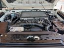 Toyota Land Cruiser Pick Up TOYOTA LAND CRUISER PICK UP, SINGLE CABIN DIESEL 2022