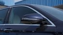 Mercedes Benz E300