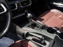Ford Mustang GT PREMIUM