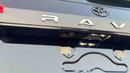 تويوتا راف ٤ XLE Toyota RAV4 X 2026 Toyota Rav4 2.0 PETROL AWD GCC 2026/2026
