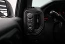 Chevrolet Silverado 1500 RST