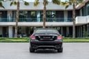 Mercedes Benz E300 E 300 | 2,350 P.M | 0% Downpayment | Mercedes-Benz History!