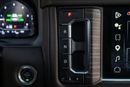 GMC Yukon DENALI GMC Yukon Denali 2024 GCC | Agency Warranty