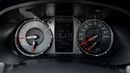 Toyota Hilux GR SPORT