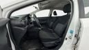 Nissan Sunny S | Guaranteed Warranty | 0 Down Payment