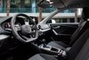 أودي Q2 35 TFSI ADVANCED Q2 35 TFSI Advanced | 2,057 P.M | 0% Downpayment | AUDI WARRANTY/SERVICE!