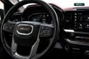 GMC Sierra 1500 GCC specs 1,854.00 monthly