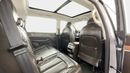 MG RX8 LUXURY | Guaranteed Warranty | 0 Down Payment