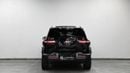 BYD Leopard 3 TITANIUM Leopard 3 | Brand | Warranty 5 Years | 1,650 monthly | Ref#