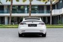 Tesla Model 3 Performance Model 3 | 2,253 P.M | 0% Downpayment | LOW KMS | ONE OWNER
