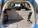 Mitsubishi Pajero Sport SPORT DIESEL