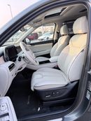 Hyundai Palisade PREMIUM PLUS Limited AWD 3.8L Full option panoramic