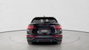Audi Q5 45 TFSI S-LINE | Guaranteed Warranty | 0 Down Payment