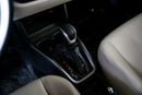 سوزوكي دزاير GL Hybrid 2026 Brand New GCC 1.2L 3 Cylinders 0kms