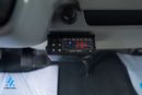 Mitsubishi Fuso Canter STD 2026 Chiller Truck | Refrigerated Body | 3.0L turbo DSL | Manual | GCC Specs | Export Only