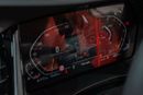 BMW Z4 sDRIVE30i LUXURY M SPORT PACKAGE