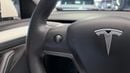 Tesla Model Y PERFORMANCE | Guaranteed Warranty | 0 Down Payment
