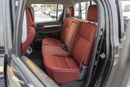 Toyota Hilux GLX Toyota Hilux | Double Cab GLX | 2026 |GCC Specs | Brand New | EXPORT