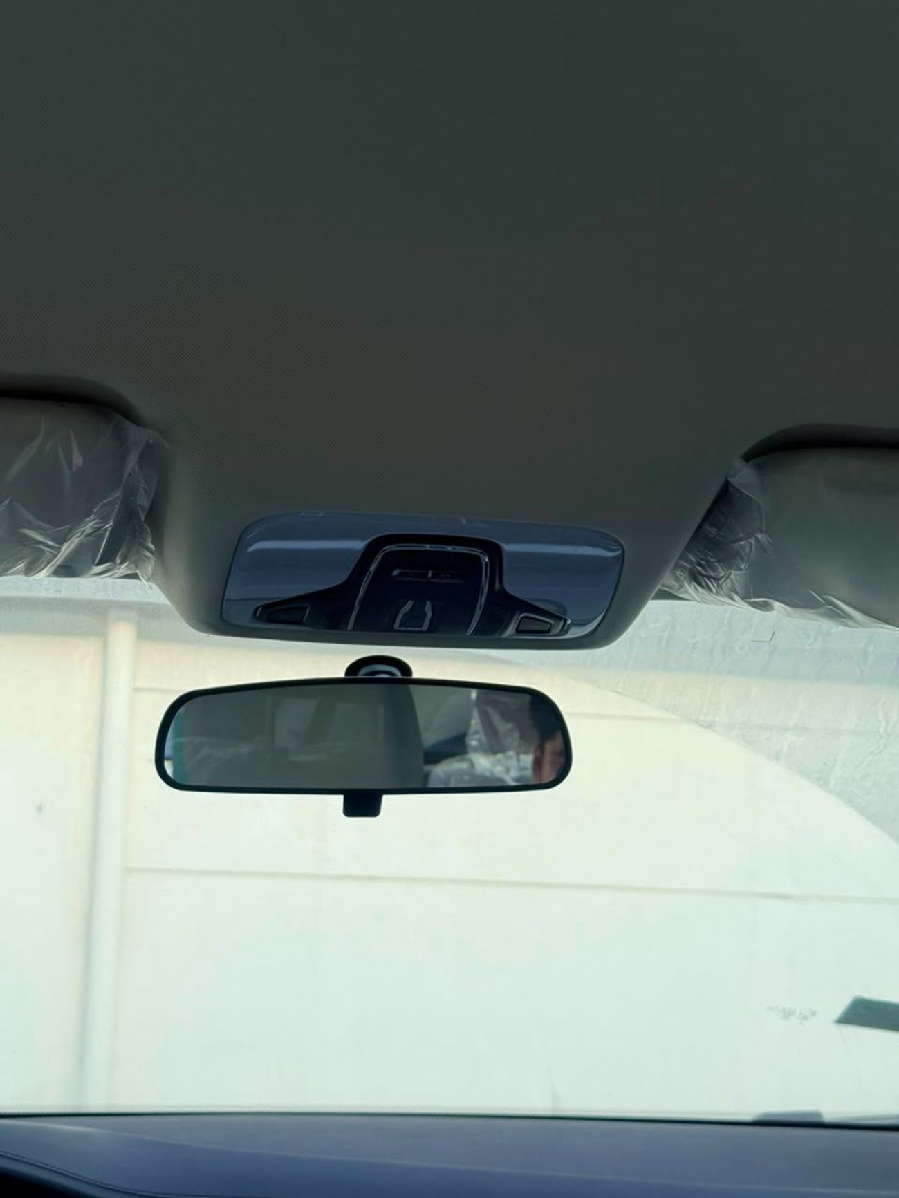 Chery Arrizo 5 COMFORT