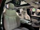 لاند روفر رينج روفر سبورت DYNAMIC SE P400 RANGR ROVER SPORT P360 DYNAMIC SE
