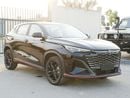 Changan X5 Plus BEYOND PRO
