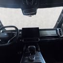 Jetour T2 2.0