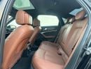 Audi A6 55 TFSI S-LINE