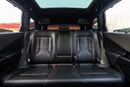 BMW X3 M50 XDRIVE BMW X3 M50 xDrive M-Sport 2025 GCC | Agency Warranty | Service Contract