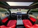 Toyota Land Cruiser GXR | GCC Specs | Facelifted 2025 Full Option V6 Engine | Excellent Conditi