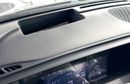 BYD Sealion 06 STANDARD Full option EV 2025 EXPORT ONLY