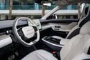 جيتور داشينج 1.6T LUXURY USED Dashing 1.6T Luxury | 2,155 P.M | 0% Downpayment | JETOUR WARRANTY