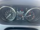 Land Rover Discovery HSE