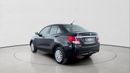 Suzuki Dzire GLX | Guaranteed Warranty | 0 Down Payment