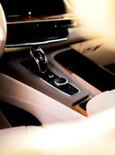 Cadillac Escalade Platinum Japanese Specs Brand Condition