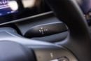 BYD Qin L STANDARD