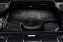 Mercedes Benz GLE450 GLE 450 | 6,071 P.M | 0% Downpayment | WARRANTY!