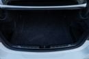 BMW 420i M SPORT BMW 420i M-Sport 2018 GCC