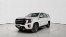 GMC Yukon AT4 | Guaranteed Warranty | 0 Down Payment