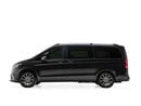Mercedes Benz V 250 Maybach