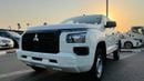 Mitsubishi L200 SPORTERO L200